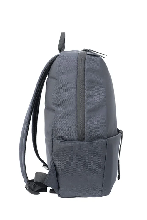 کوله پشتی روزانه نیلپرتوریستر مدل تیکو